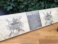 /album/fotogallerij-de-bbqplank/bestand-21-01-18-16-26-00-jpeg/